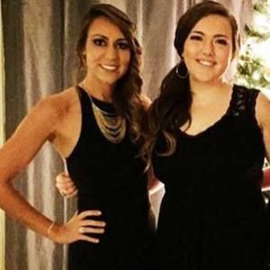 Meet your Posher, Lindsay